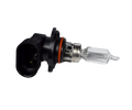 Bombillo (12V-60W-Hb3) Generico Tailandia Generico