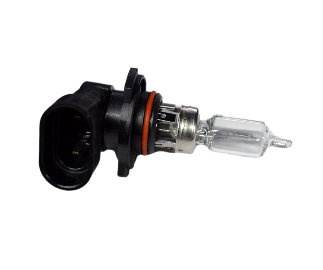 Bombillo (12V-60W-Hb3) Generico Tailandia Generico