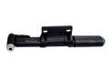 Inflador Manual Doble