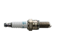 Bujia Iridium Cpr6Ea-Generico 9 Japon Generico