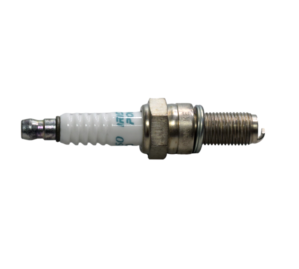 Bujia Iridium Cpr6Ea-Generico 9 Japon Generico