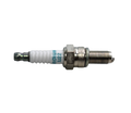 Bujia Iridium Cr7Eix Generico Japon Generico