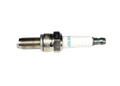 Bujia Iu24/Cr8Eix Iridium Generico Japon Generico