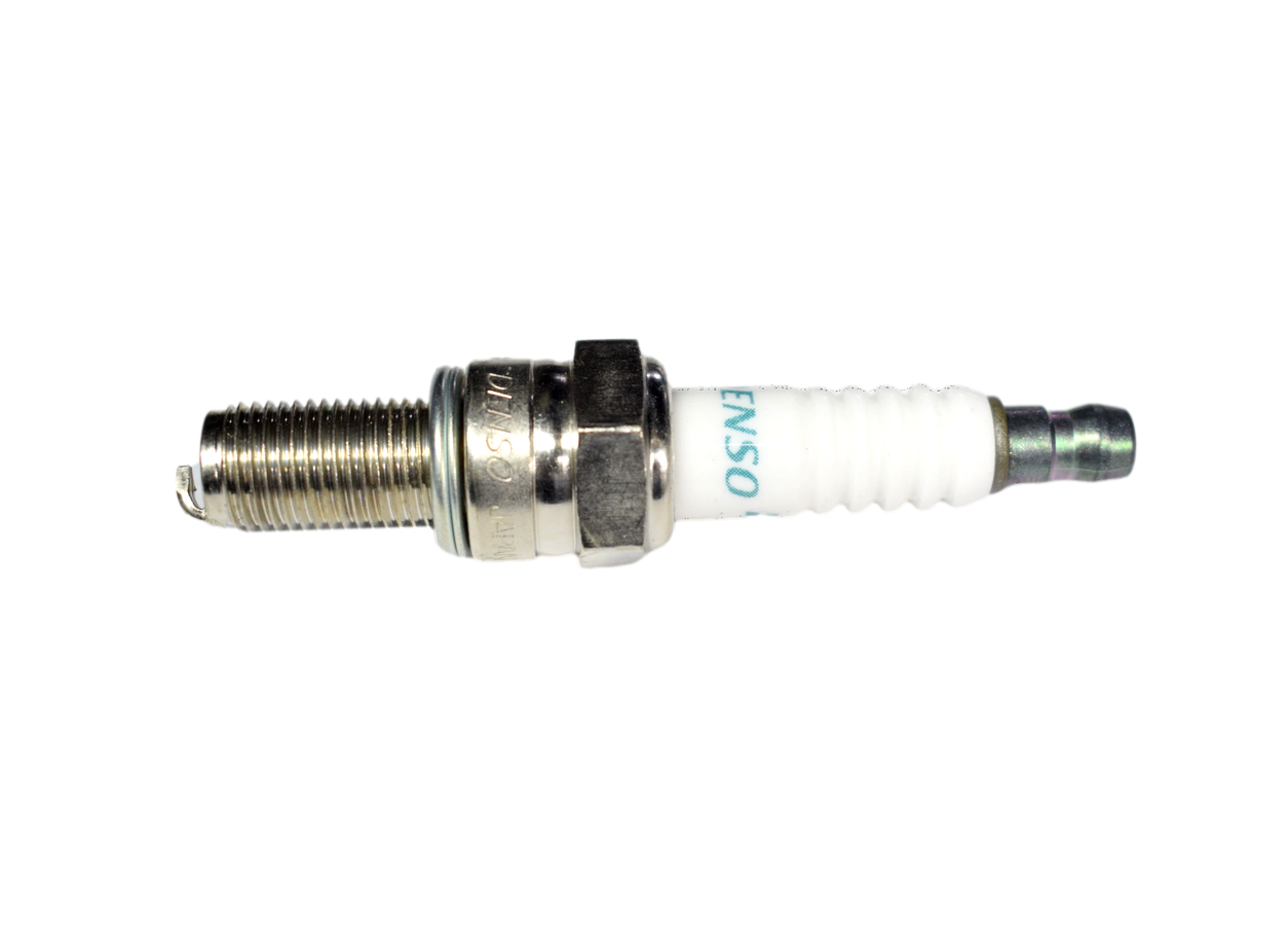 Bujia Iu24/Cr8Eix Iridium Generico Japon Generico