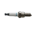 Bujia Iridium Cr9Eix Generico Japon Generico