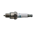 Bujia Iridium Cr7Hix Generico Japon Generico