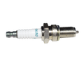 Bujia Ix24/Dr8Eix Iridium Generico Japon Generico