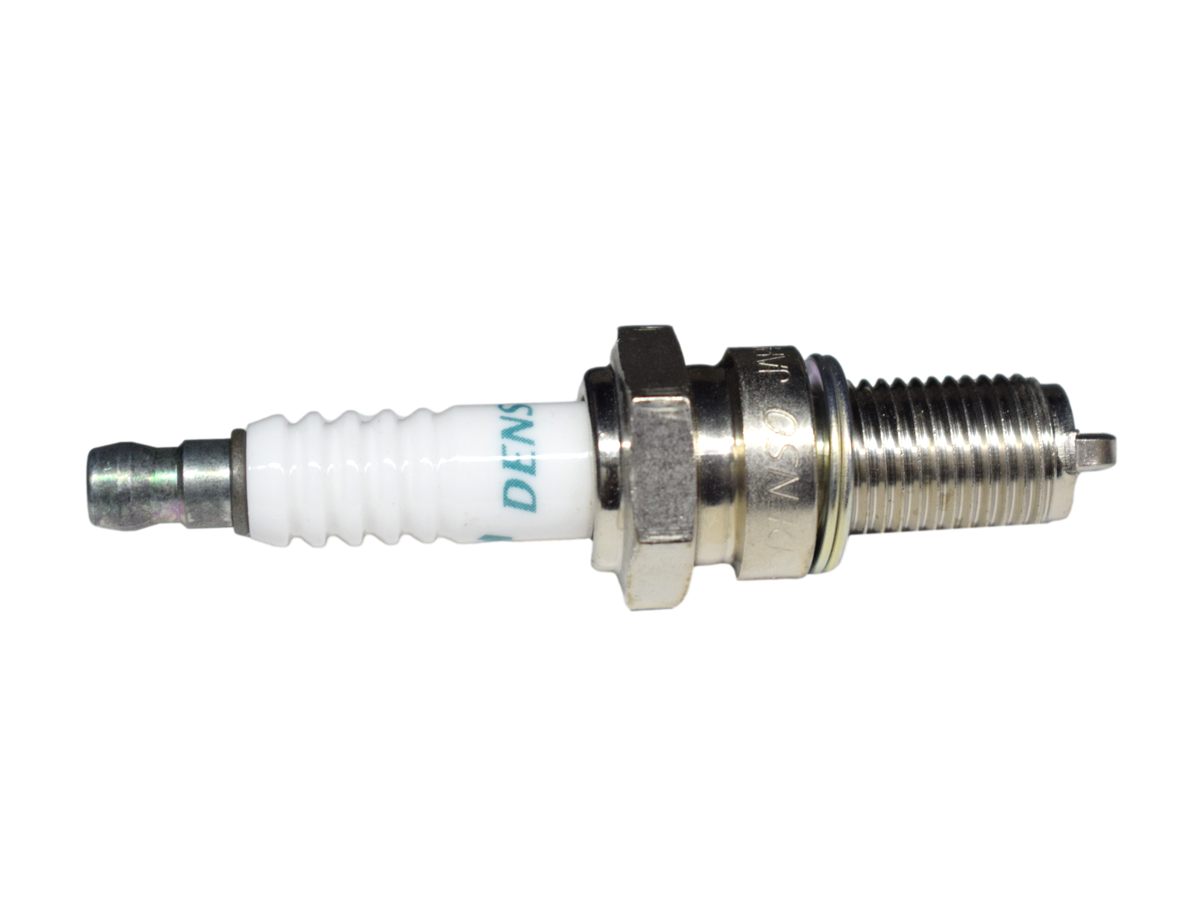Bujia Ix24/Dr8Eix Iridium Generico Japon Generico
