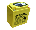 Bateria Yb10L-B2 (12V-14.5Ah) Generico Chino ( Suzuki Gs 500