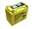 Bateria Ytx12-Bs (12V-10Ah) Generico Chino ( Kymco y Más