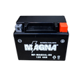 Bateria Magna Yb4L-B (12V-3.2Ah) Generico Nacional ( y Más