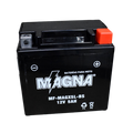 Bateria Magna Ytx5L (12V-4Ah) Generico Nacional (Sz16 y Más