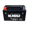 Bateria Magna Ytx7A (12V-7.3Ah) Generico Nacional y Más