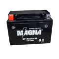 Bateria Magna Yt9A (12V-9Ah) Generico Nacional (Ns y Más