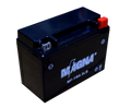 Bateria Magna Yb6.5-B (12V-6Ah) Generico Nacional ( y Más