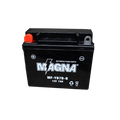 Bateria Magna Yb7B-B (12V-7Ah) Generico Nacional ( y Más