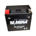 Bateria Magna Ytx14Bs (12V-12Ah) Generico Nacional y Más