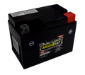 Bateria Ytz4V (12V-3.2Ah) Generico Chino ( Honda Biz 100