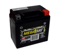 Bateria Ytx5L (12V-4Ah) Generico Chino (Sz16 150 2.0 y Más