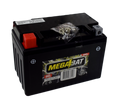 Bateria Yb9-B (12V-9Ah) Generico Chino ( Akt Rtx 150 y Más