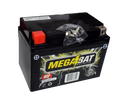 Bateria Ytz12S (12V-11/11.6Ah) Generico Chino ( Akt Tt 250