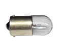 Bombillo De Direccional (12V-10W) Generico Tailandia y Más