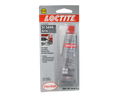 Silicona Loctite Gris Gramos 50