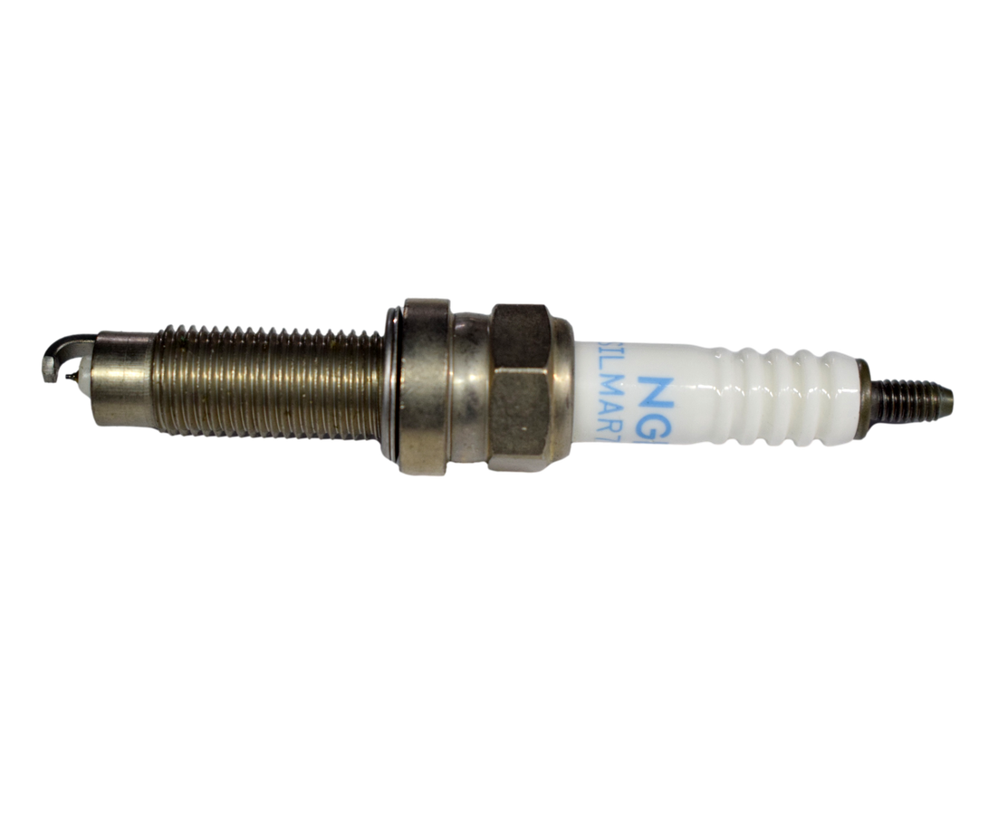 Bujia Silmar7D9Ds Honda Xre 300