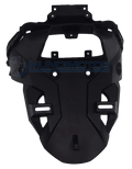 Guardabarros Trasero Dynamic Pro 125 Akt Original