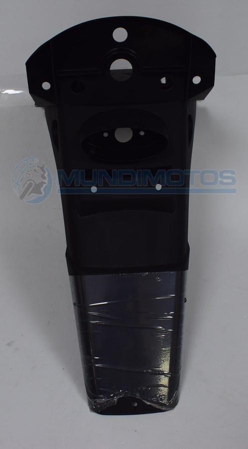 Guardabarros Trasero Pulsar Dts 180-I/Tec Bajaj Original