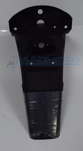 Guardabarros Trasero Pulsar Dts 180-I/Tec Bajaj Original