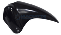 Guardabarros Delantero Wave Ii Honda Original (Sin Pintar)
