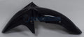 Guardabarros Delantero Cb Honda 110 Original (Sin Pintar)