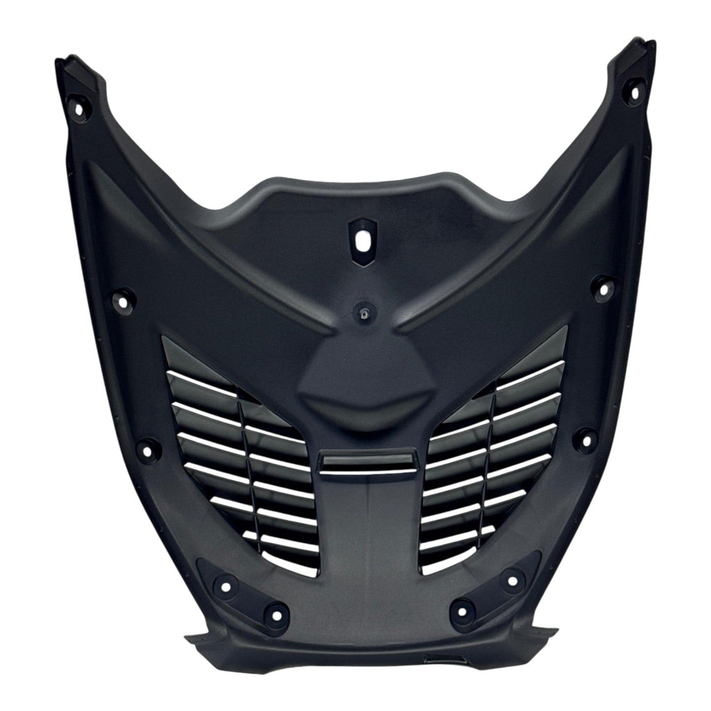 Guardabarros Interno N-Max Yamaha Original