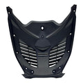 Guardabarros Interno N-Max Yamaha Original
