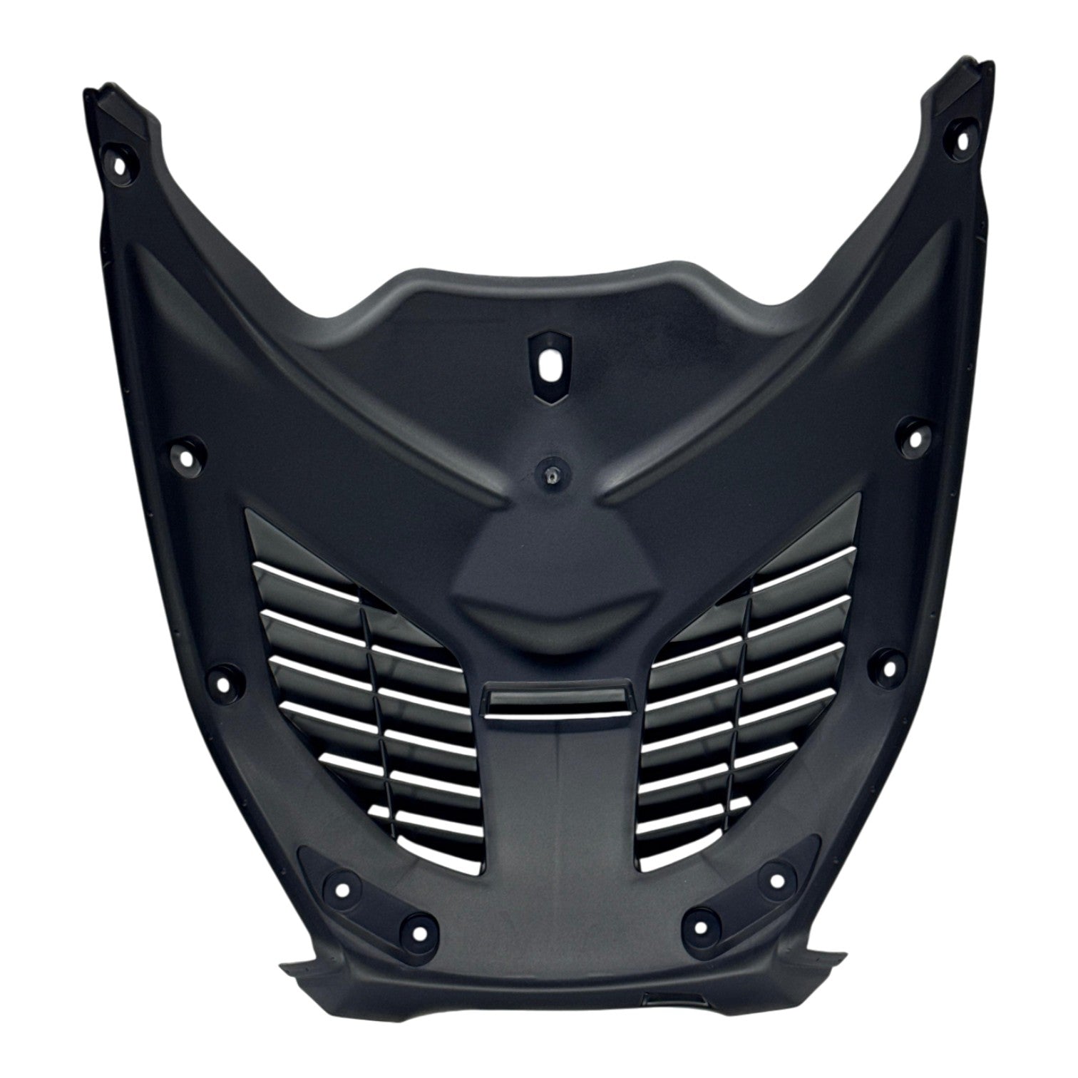 Guardabarros Interno N-Max Yamaha Original