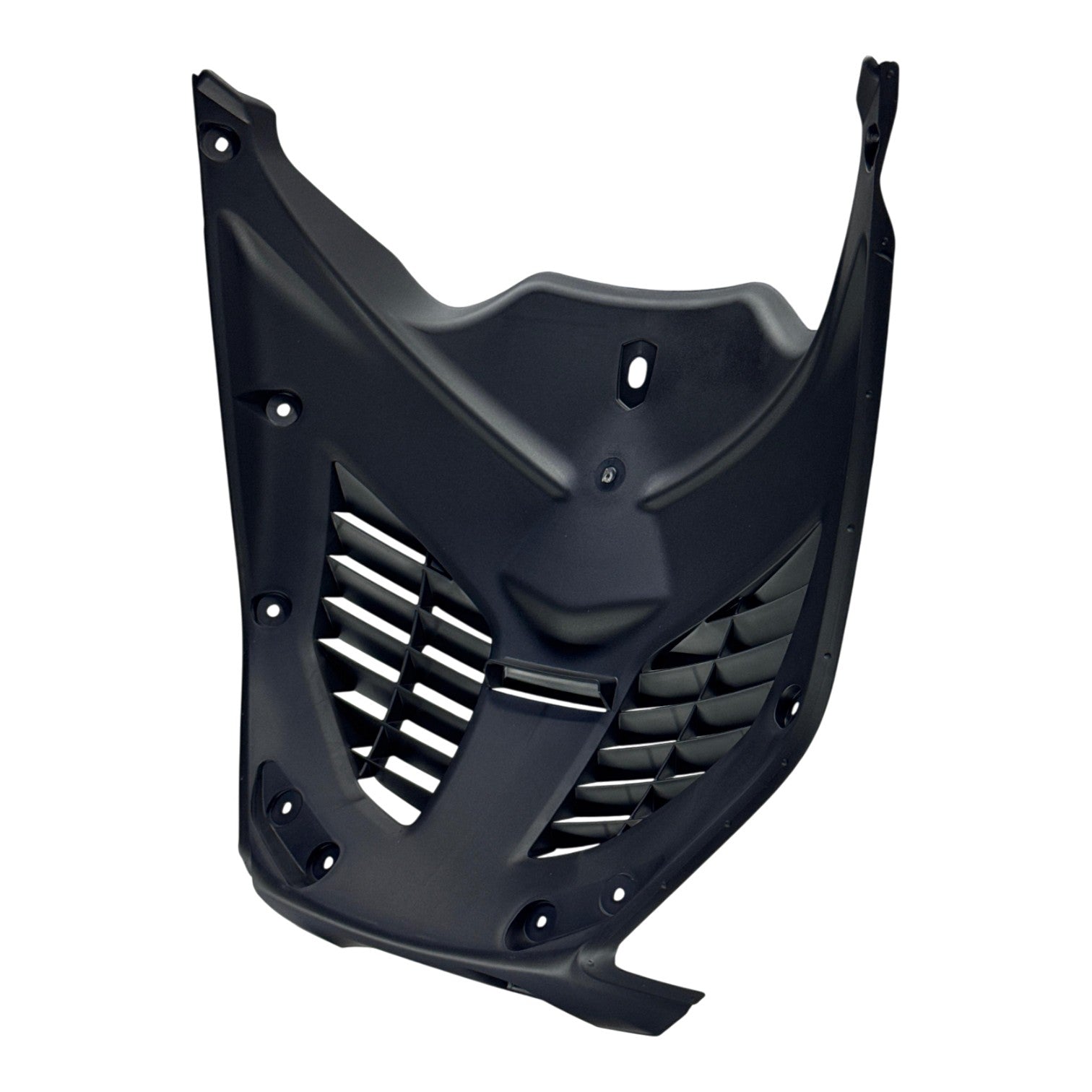 Guardabarros interno n-max YAMAHA original