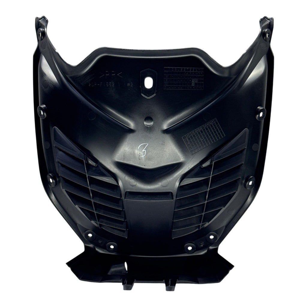 Guardabarros interno n-max YAMAHA original