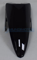 Guardabarros Delantero Zx Kawasaki 130 Original y Más
