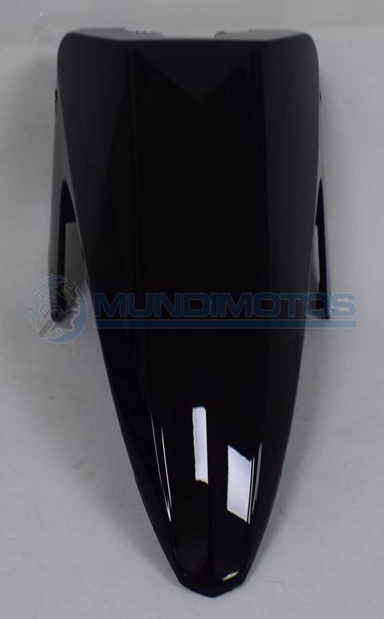 Guardabarros Delantero Zx Kawasaki 130 Original y Más