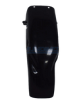 Guardabarros Trasero Ax Suzuki 100 Original (Interno)