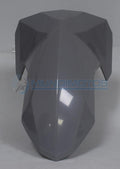 Guardabarros Delantero Rocket Kymco 125 Original