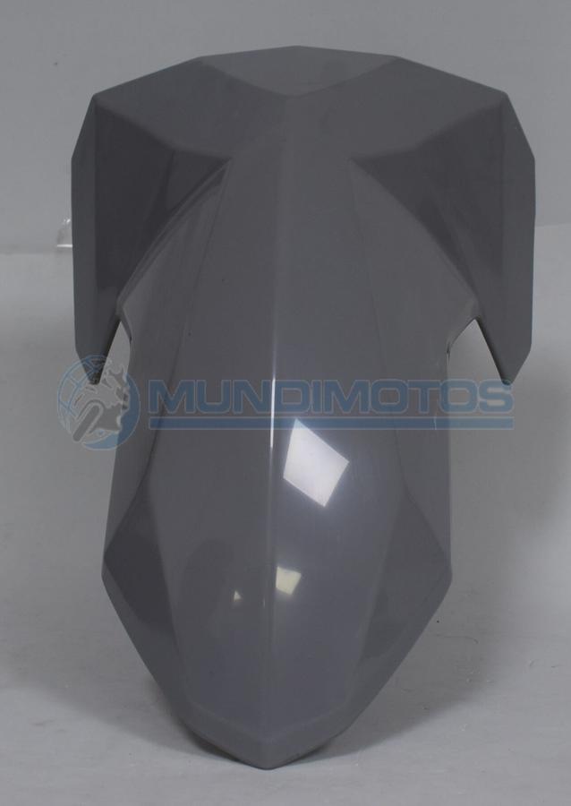 Guardabarros Delantero Rocket Kymco 125 Original