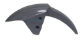 Guardabarros Delantero Twist Kymco 125 Original (Sin Pintar)