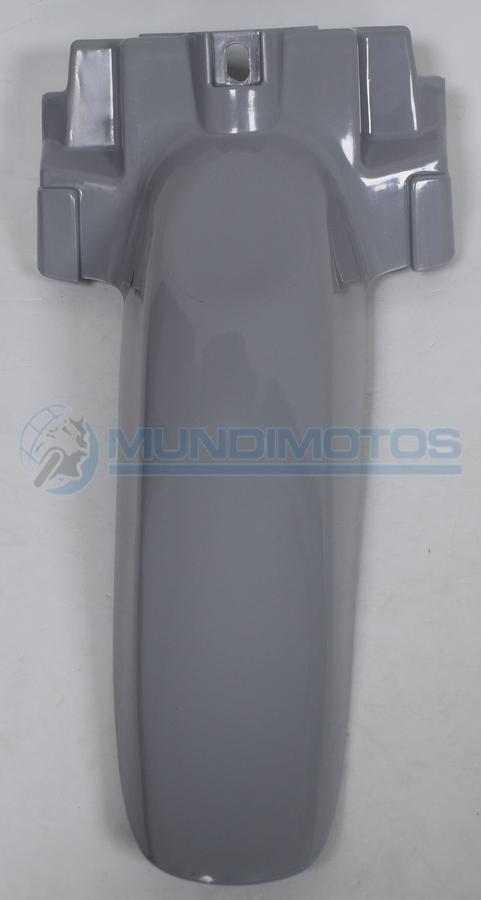 Guardabarros Delantero Activ Kymco 110 Original y Más