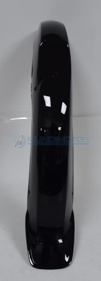 Guardabarros Delantero Yamaha V80