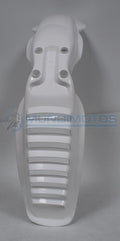 Guardabarros Delantero Yamaha Dt 125 1998