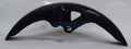 Guardabarros Delantero Rxs Yamaha 115 Original (Sin Pintar)