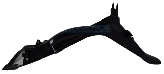Guardabarros Trasero Next Yamaha 115 Original