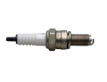 Bujia Larga D8Ea 12X19Mm Generico Japon Generico
